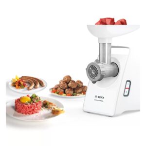 Thiết bị gia dụng nhỏ