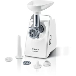 Máy Xay Thịt Bosch HMH.MFW3520W