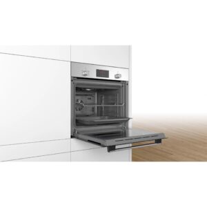 Lò Nướng Âm Tủ Bosch HMH.HBF113BR0A Series 2