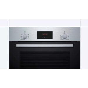 Lò Nướng Âm Tủ Bosch HMH.HBF133BS0A Series 2