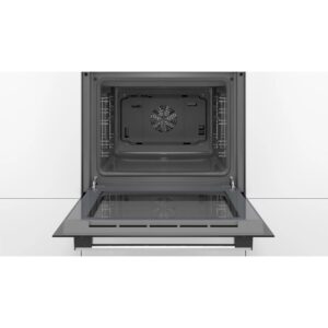 Lò Nướng Âm Tủ Bosch HMH.HBF133BS0A Series 2