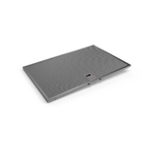 Máy Hút Mùi Bosch Mặt Kính Nghiêng HMH.DWK97JQ60B Series 6