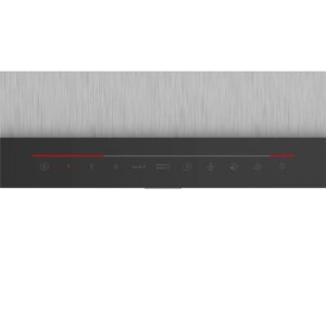 Máy Hút Mùi Đảo Bosch HMH.DIB98JQ50B Series 6