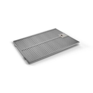 Máy Hút Mùi Đảo Bosch HMH.DIB98JQ50B Series 6