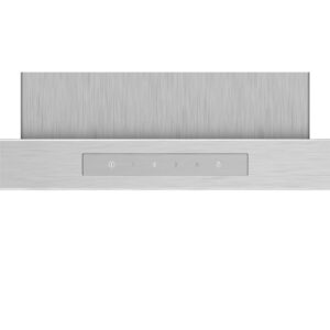 Máy Hút Mùi Gắn Tường Bosch HMH.DWB77CM50 Series 6