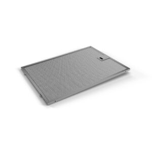 Máy Hút Mùi Gắn Tường Bosch HMH.DWB77CM50 Series 6
