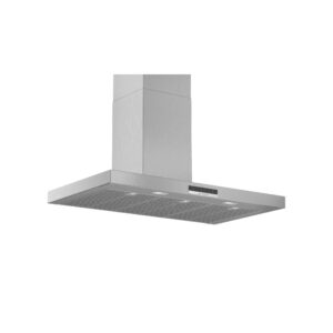 Máy Hút Mùi Gắn Tường Bosch HMH.DWB97DM50B Series 4
