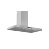 Máy Hút Mùi Gắn Tường Bosch HMH.DWB97DM50B Series 4