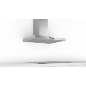 Máy Hút Mùi Gắn Tường Bosch HMH.DWB97DM50B Series 4