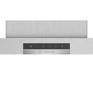 Máy Hút Mùi Gắn Tường Bosch HMH.DWB97DM50B Series 4