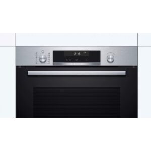 Lò Nướng Bosch Home Connect Âm Tủ HMH.HBG5585S6B Series 6