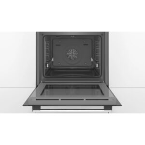 Lò Nướng Bosch Home Connect Âm Tủ HMH.HBG5585S6B Series 6