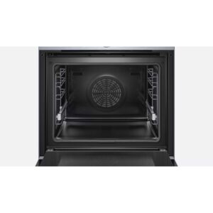 Lò Nướng Bosch Home Connect HMH.HBG6764S6B Series 8