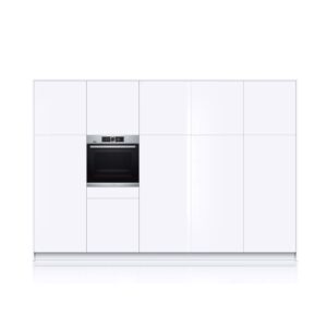 Lò Nướng Bosch Home Connect HMH.HBG6764S6B Series 8