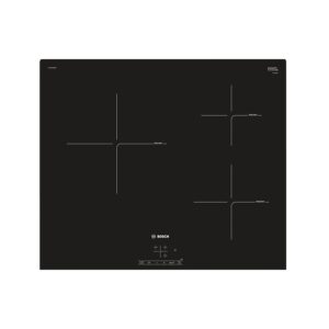 Bếp từ Bosch HMH.PUC631BB1E Series 4