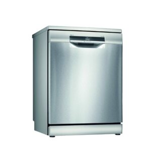 Máy Rửa Bát Độc Lập Bosch HMH.SMS6ZCI08E | Serie 6