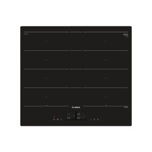Bếp Từ Bosch Home Connect HMH.PXY601JW1E Series 8