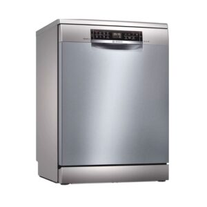 Máy Rửa Bát Bosch Độc Lập HMH.SMS6ECI93E Series 6