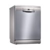 Máy Rửa Bát Bosch Độc Lập HMH.SMS2HAI12E Series 2