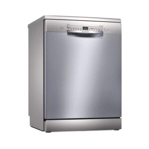 Máy Rửa Bát Bosch Độc Lập HMH.SMS2HAI12E Series 2
