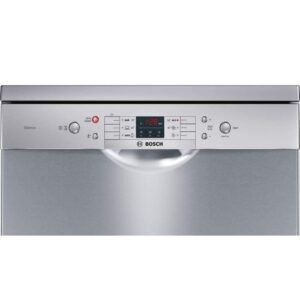Máy rửa bát Bosch độc lập HMH.SMS63L08EA 60CM