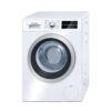 Máy Giặt Cửa Trước Bosch HMH.WAP28480SG