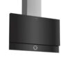 Máy Hút Kết Nối Home Connect Bosch HMH.DWF97RV60B Series 8