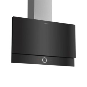Máy Hút Kết Nối Home Connect Bosch HMH.DWF97RV60B Series 8