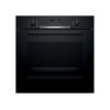 Lò Nướng Âm Tủ Bosch HMH.HBA5360B0K - Series 6