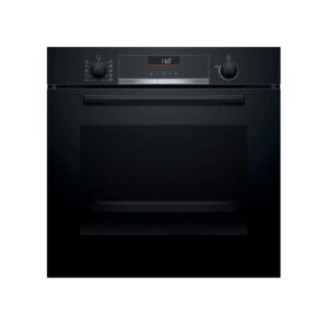Lò Nướng Âm Tủ Bosch HMH.HBA5360B0K - Series 6