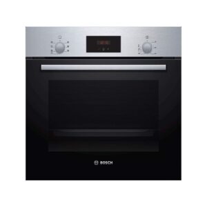Lò Nướng Âm Tủ Bosch HMH.HBF113BR0A Series 2