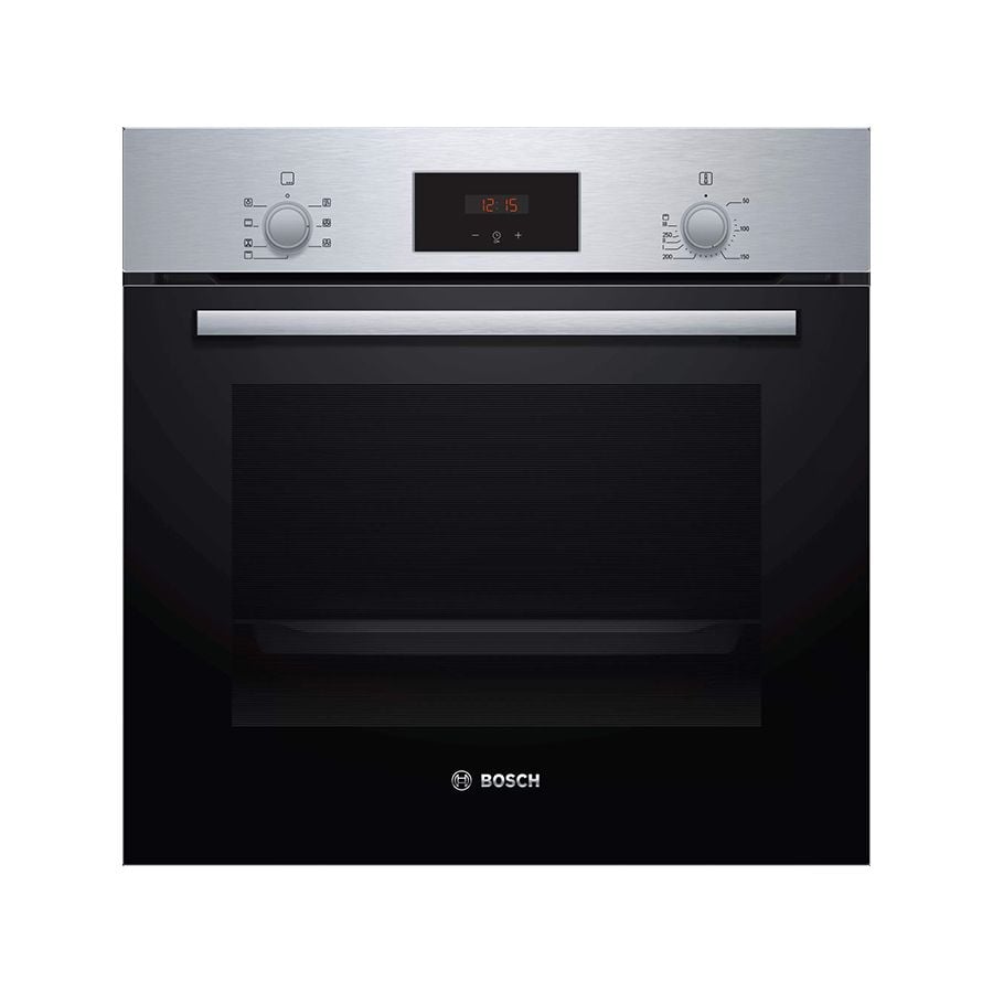 Lò Nướng Âm Tủ Bosch HMH.HBF113BR0A Series 2