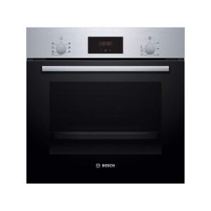 Lò Nướng Âm Tủ Bosch HMH.HBF133BS0A Series 2