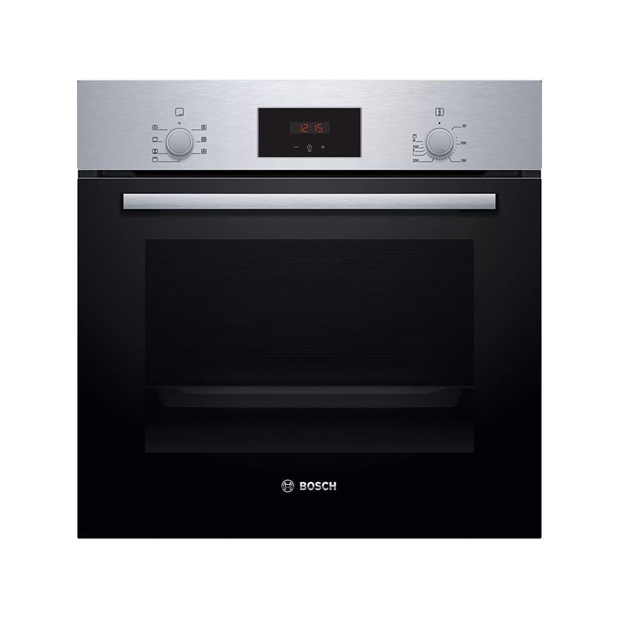 Lò Nướng Âm Tủ Bosch HMH.HBF133BS0A Series 2