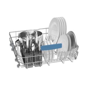 Máy rửa bát Bosch độc lập HMH.SMS63L08EA 60CM