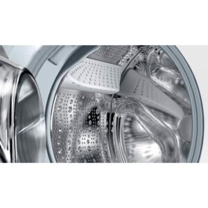 Máy Giặt Cửa Trước Bosch HMH.WAP28480SG