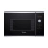 Lò Vi Sóng Bosch 20L HMH.BFL523MB0B Series 4