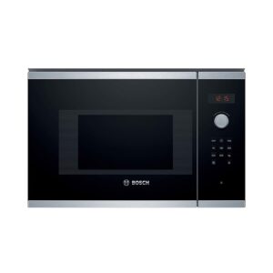 LÒ VI SÓNG BOSCH 20L HMH.BFL523MS0H Series 4