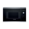 LÒ VI SÓNG BOSCH 20L HMH.BFL523MS0H Series 4