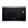 Lò vi sóng Bosch 25L HMH.BEL554MS0B Series 6