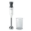 Máy Xay Sinh Tố Cầm Tay Bosch HMH.MS61A4110 800W