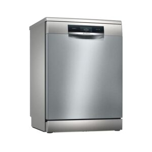 Máy Rửa Bát Bosch Độc Lập HMH.SMS8YCI01E Series 8
