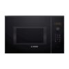 Lò Vi Sóng Bosch HMH.BFL553MB0B 25 Lít Serie 4