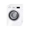 Máy Giặt Bosch 8kg HMH.WAW28440SG Series 8