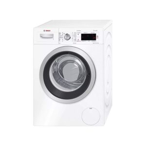 Máy Giặt Bosch 8kg HMH.WAW28440SG Series 8