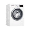 Máy Giặt Bosch 9kg HMH.WAT28482SG Series 6