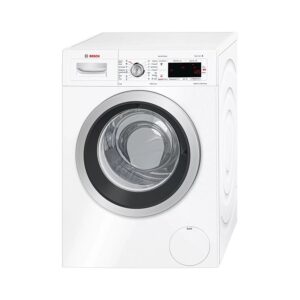 Máy Giặt Bosch 9kg HMH.WAW28480SG Series 8