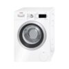 Máy Giặt Bosch 9kg HMH.WAW28480SG Series 8