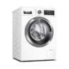Máy Giặt Bosch AntiStain 10kg HMH.WAX32M40SG Series 8