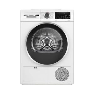 Máy Sấy Quần Áo Bosch HMH.WQG24570SG